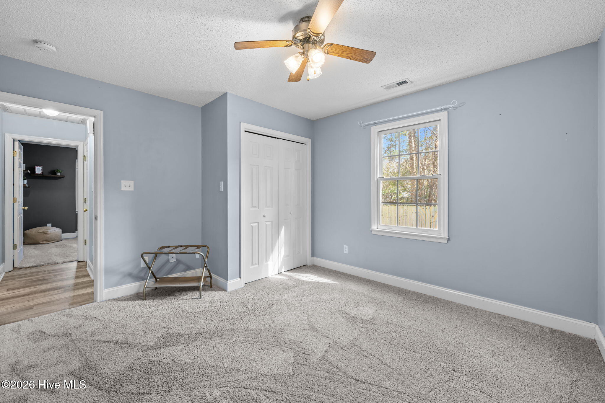 203 Timothy Court New Bern, NC 28562 - Photo 21 of 42 203 Timothy Court