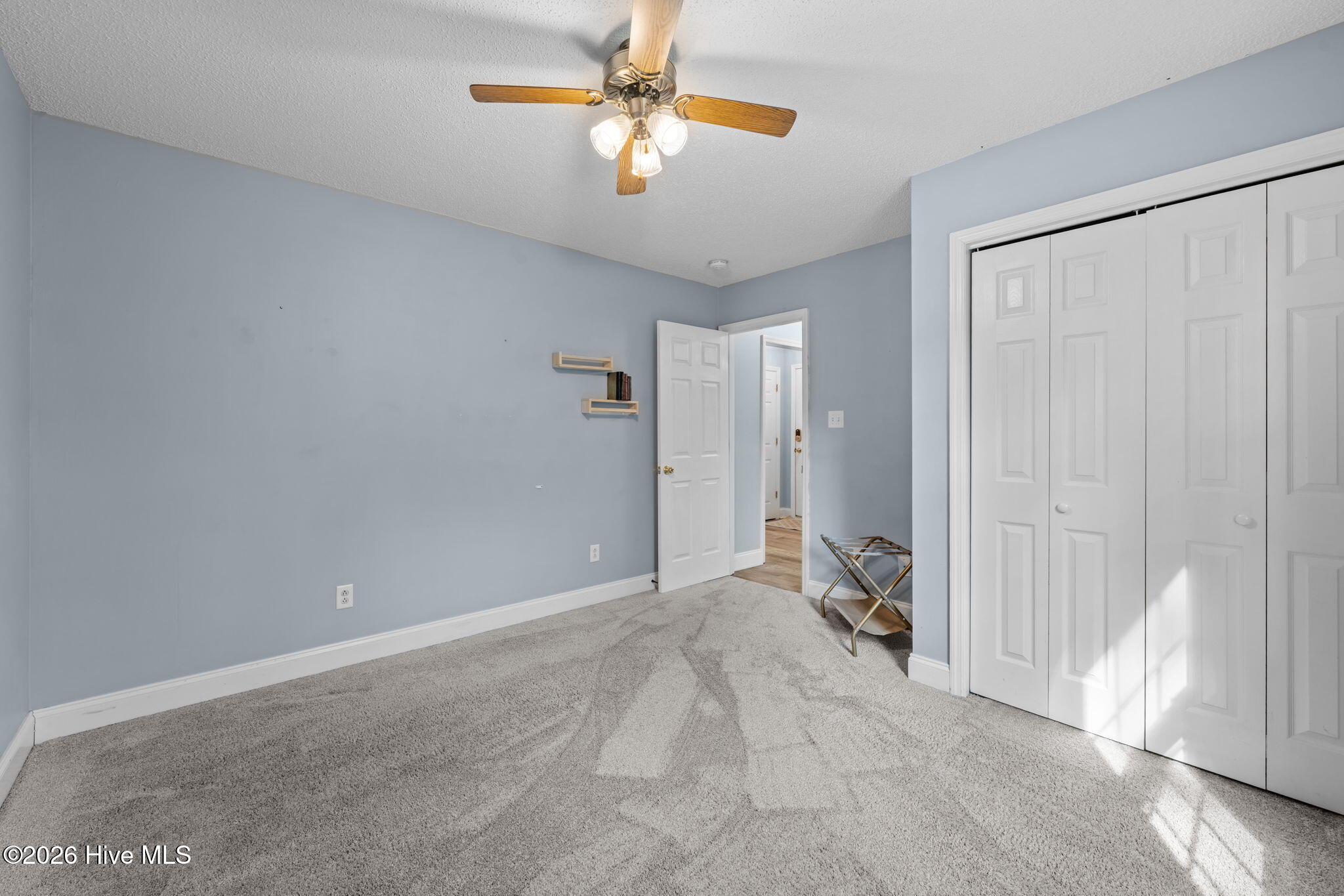 203 Timothy Court New Bern, NC 28562 - Photo 22 of 42 203 Timothy Court