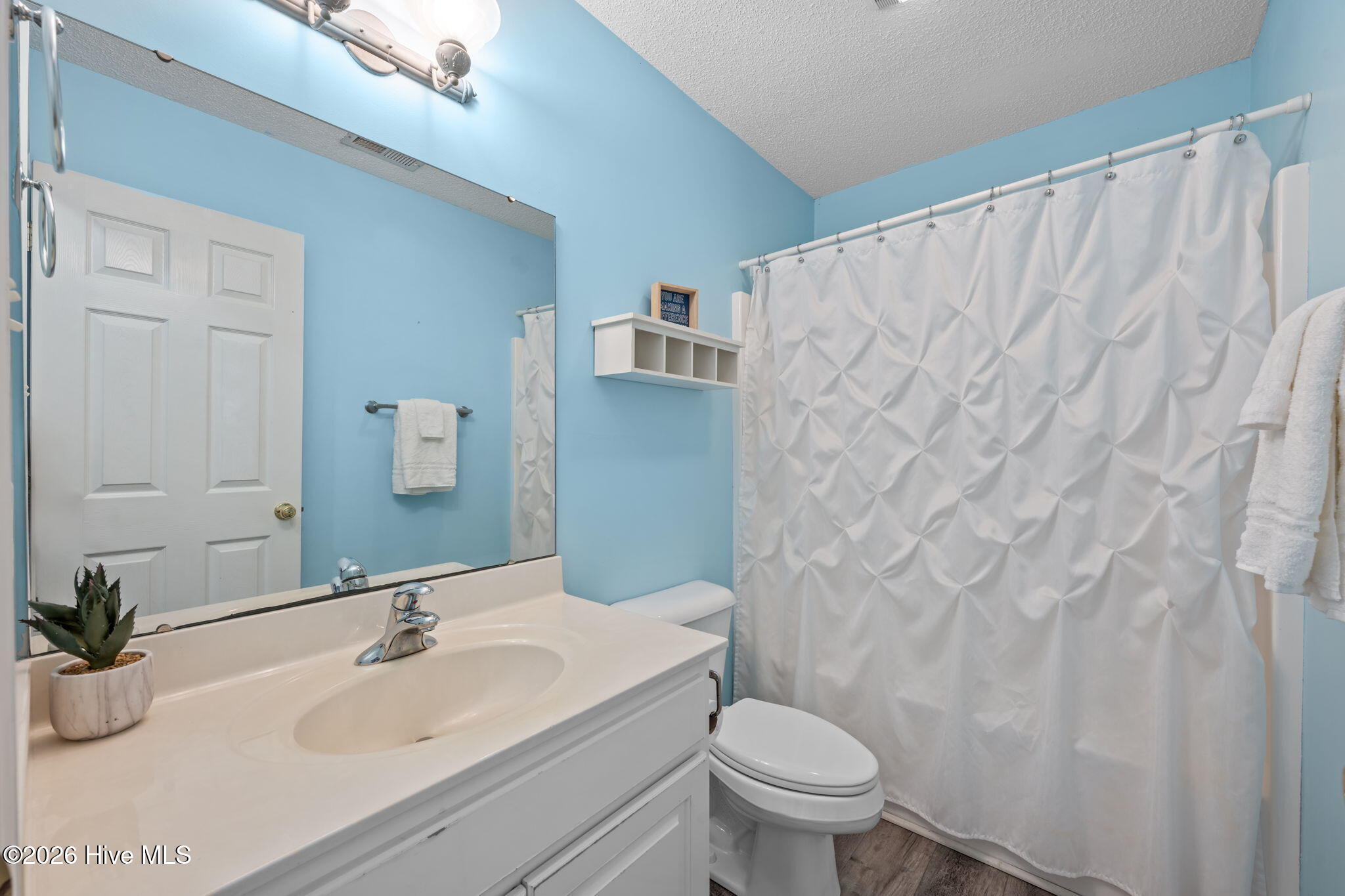 203 Timothy Court New Bern, NC 28562 - Photo 23 of 42 203 Timothy Court