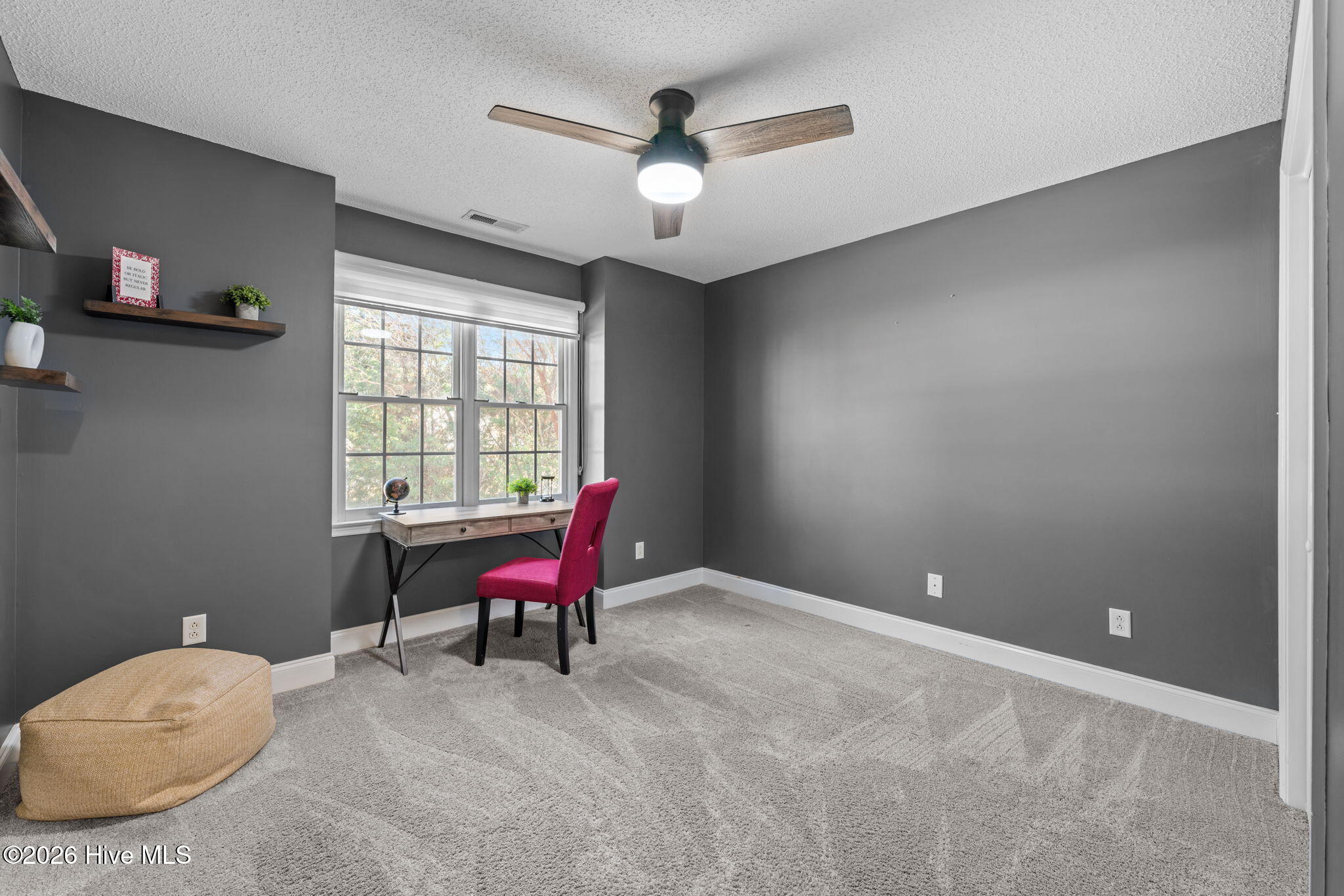 203 Timothy Court New Bern, NC 28562 - Photo 24 of 42 203 Timothy Court