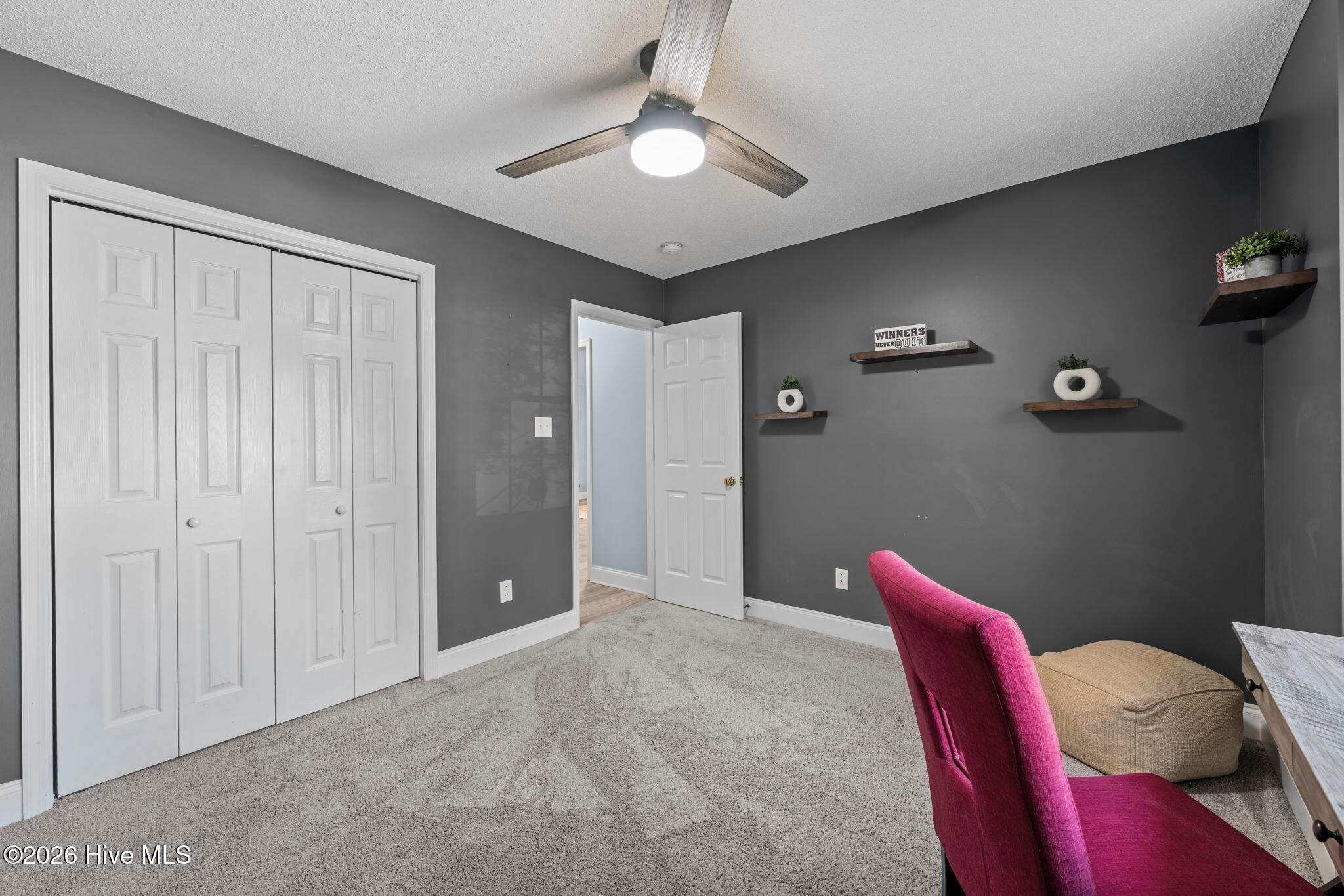 203 Timothy Court New Bern, NC 28562 - Photo 25 of 42 203 Timothy Court