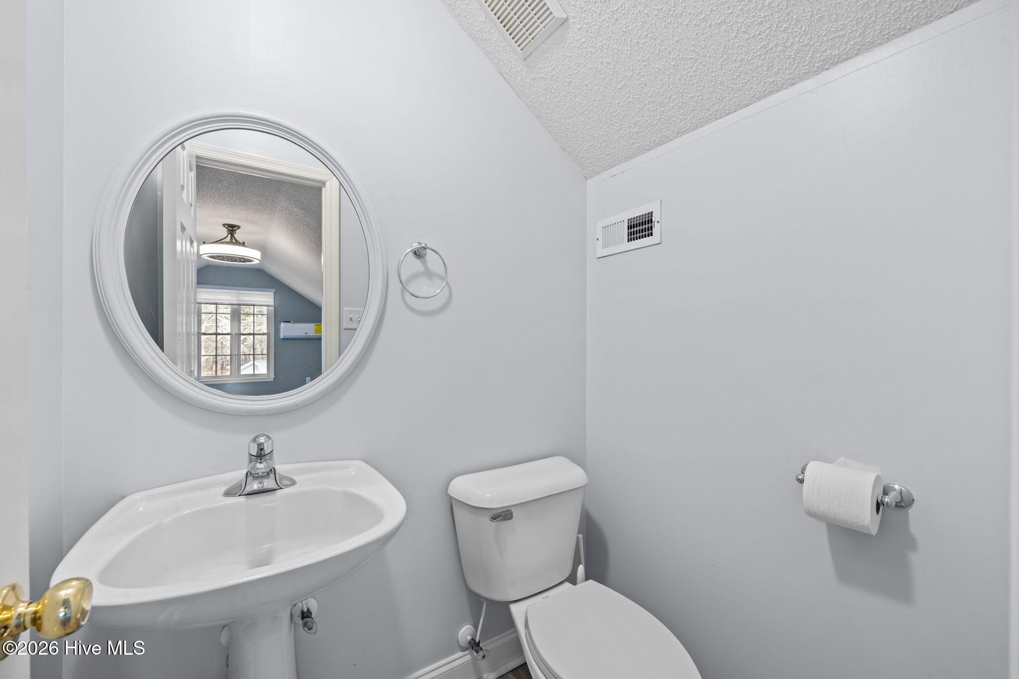 203 Timothy Court New Bern, NC 28562 - Photo 29 of 42 203 Timothy Court