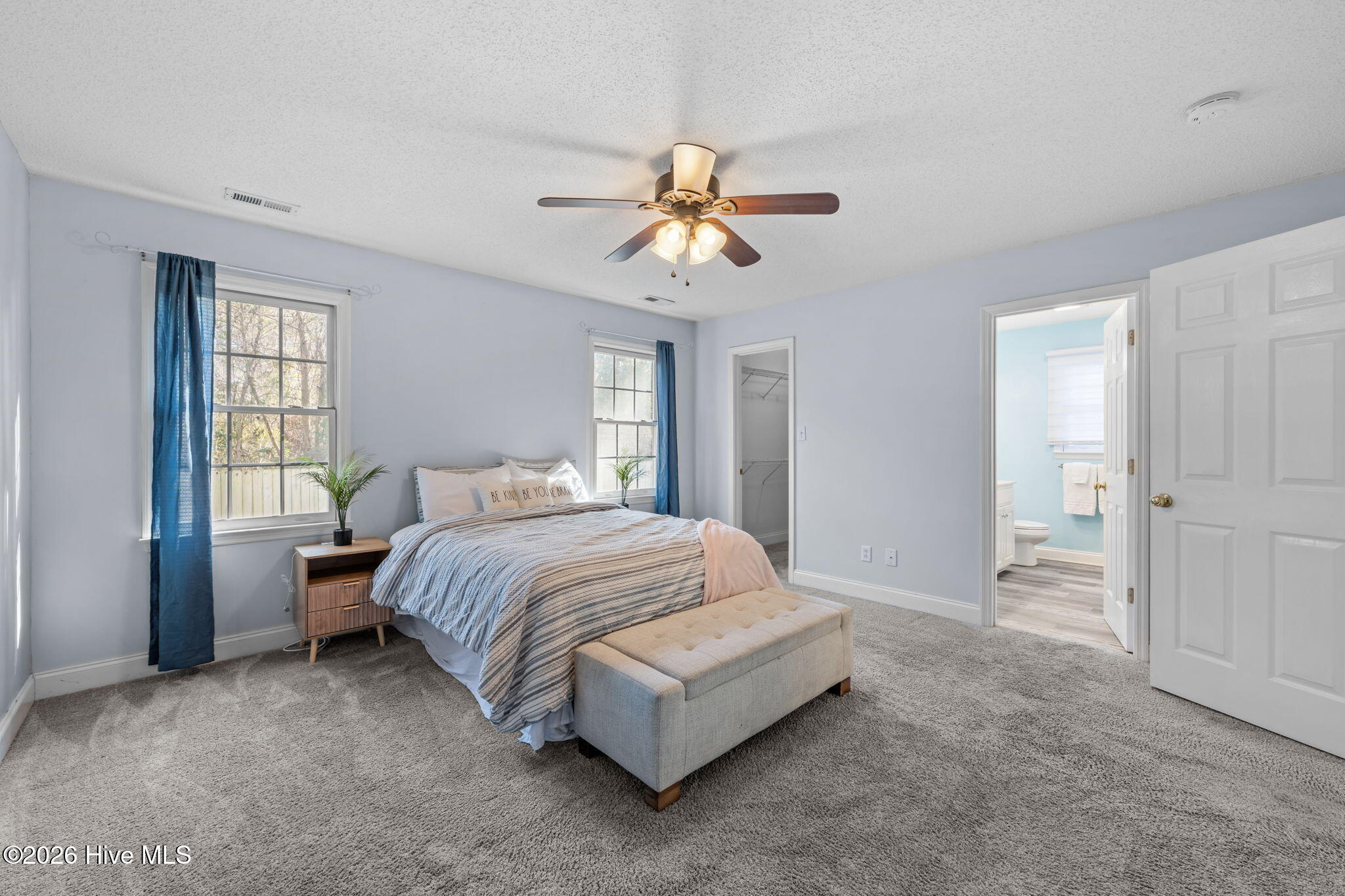 203 Timothy Court New Bern, NC 28562 - Photo 4 of 42 203 Timothy Court