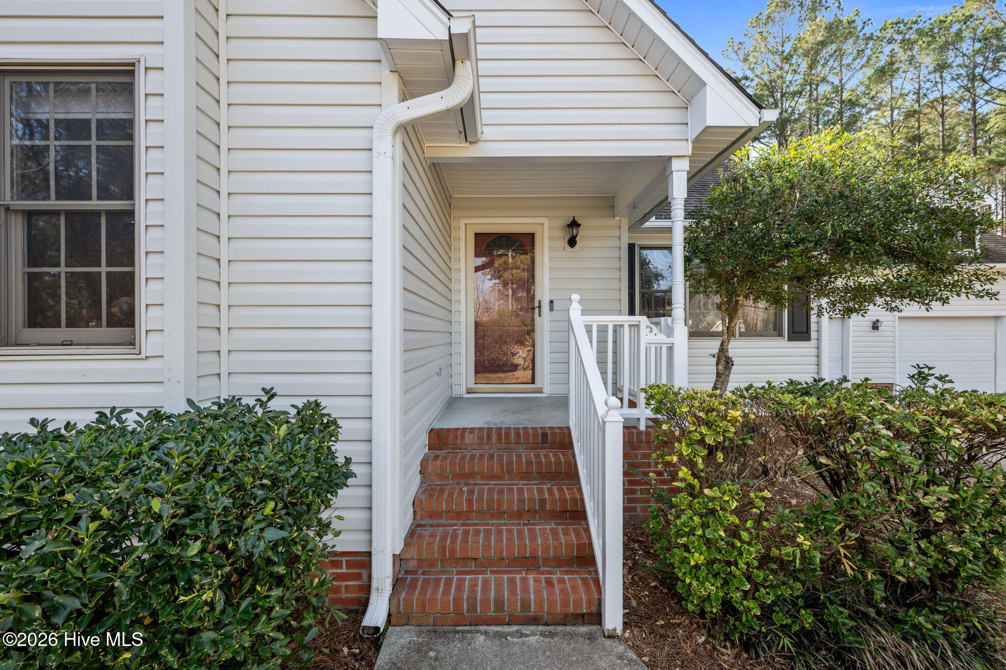 203 Timothy Court New Bern, NC 28562 - Photo 6 of 42 203 Timothy Court