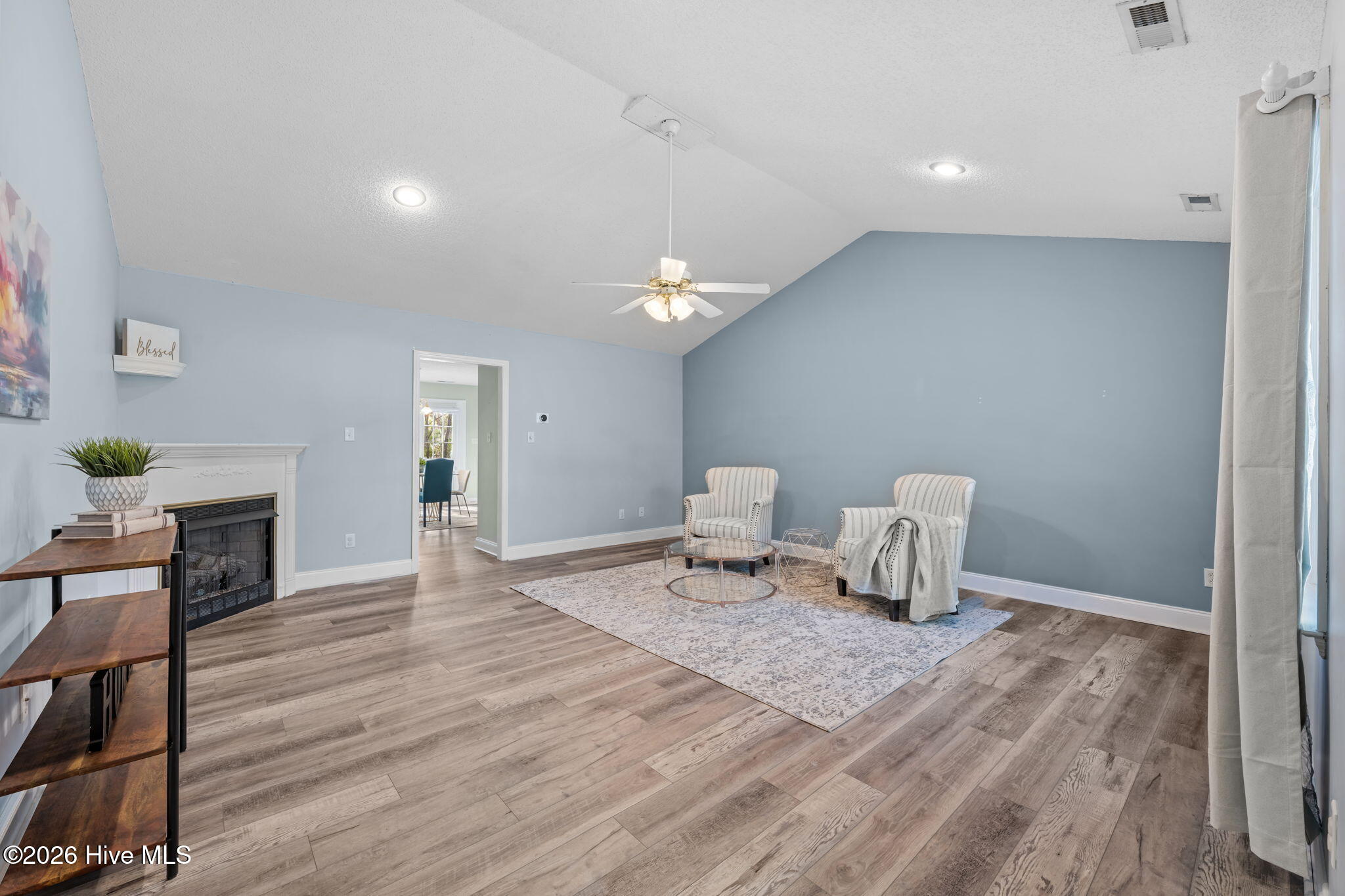 203 Timothy Court New Bern, NC 28562 - Photo 8 of 42 203 Timothy Court