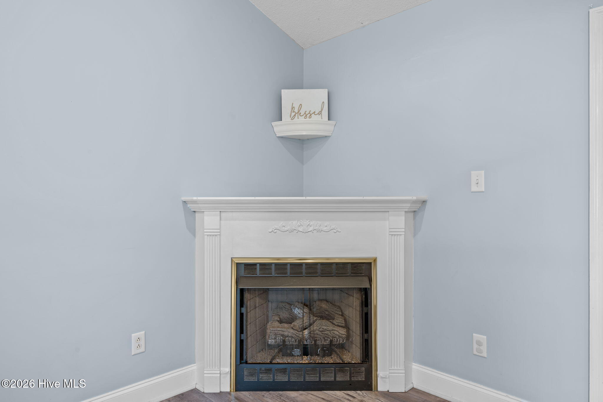 203 Timothy Court New Bern, NC 28562 - Photo 9 of 42 203 Timothy Court