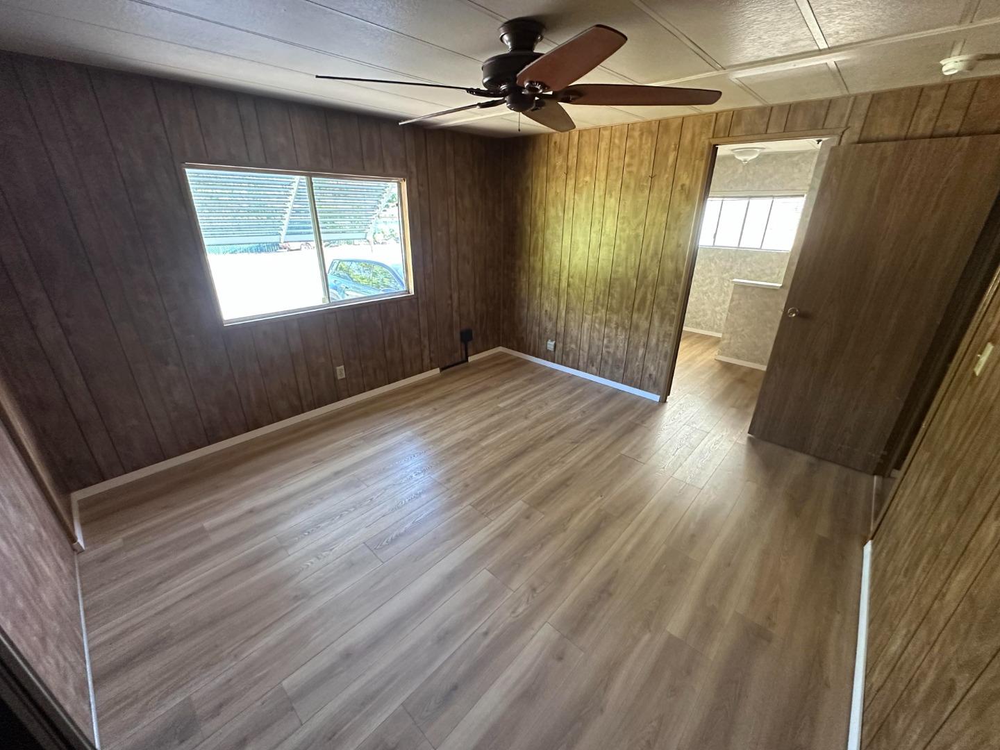 55 Lafferty Road Lakeport, CA 95453 - Photo 16 of 23