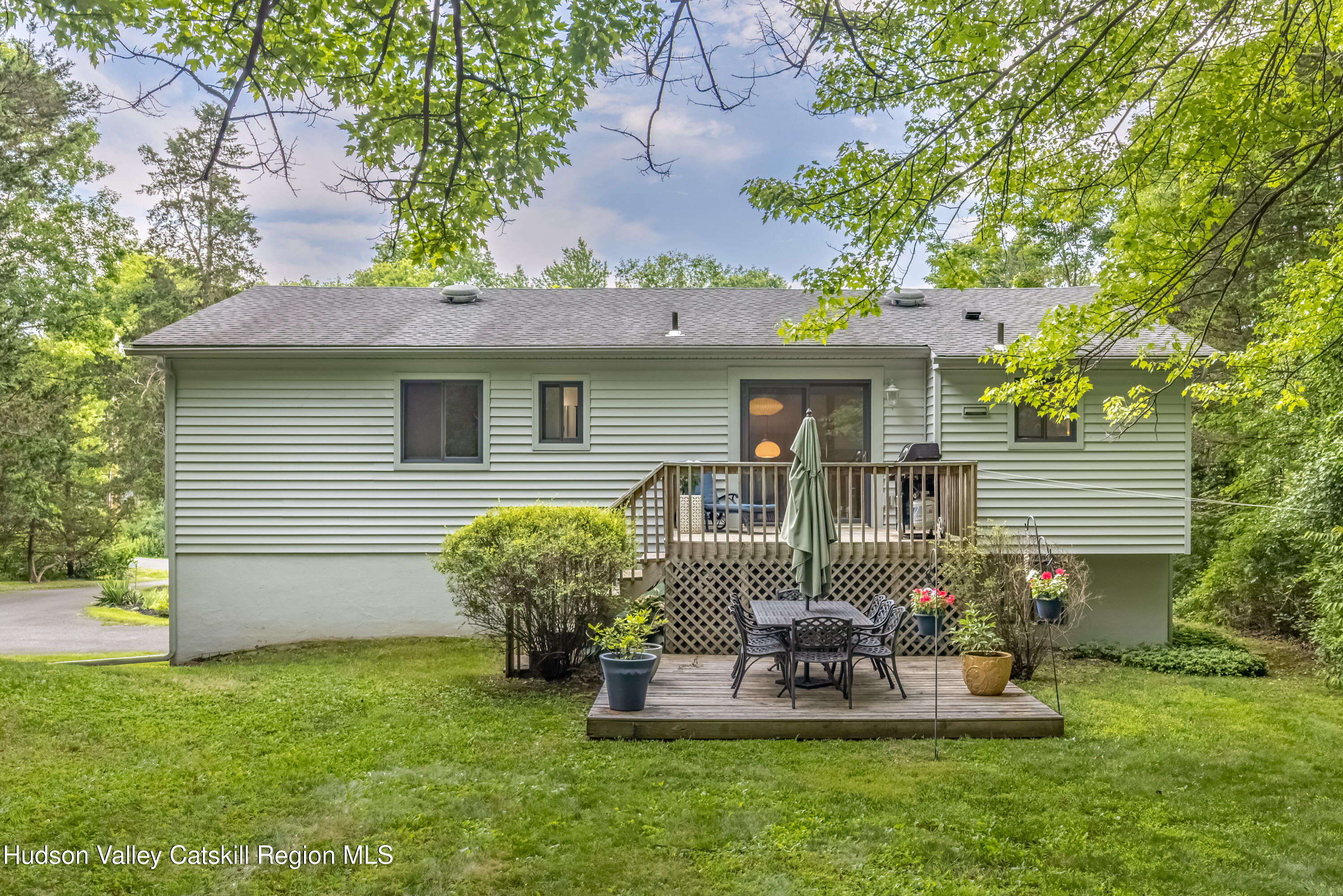 6 Hickory Hill Road New Paltz, NY 12561 - Photo 32 of 34 6_HickoryHill_Rd_07-13-26-12