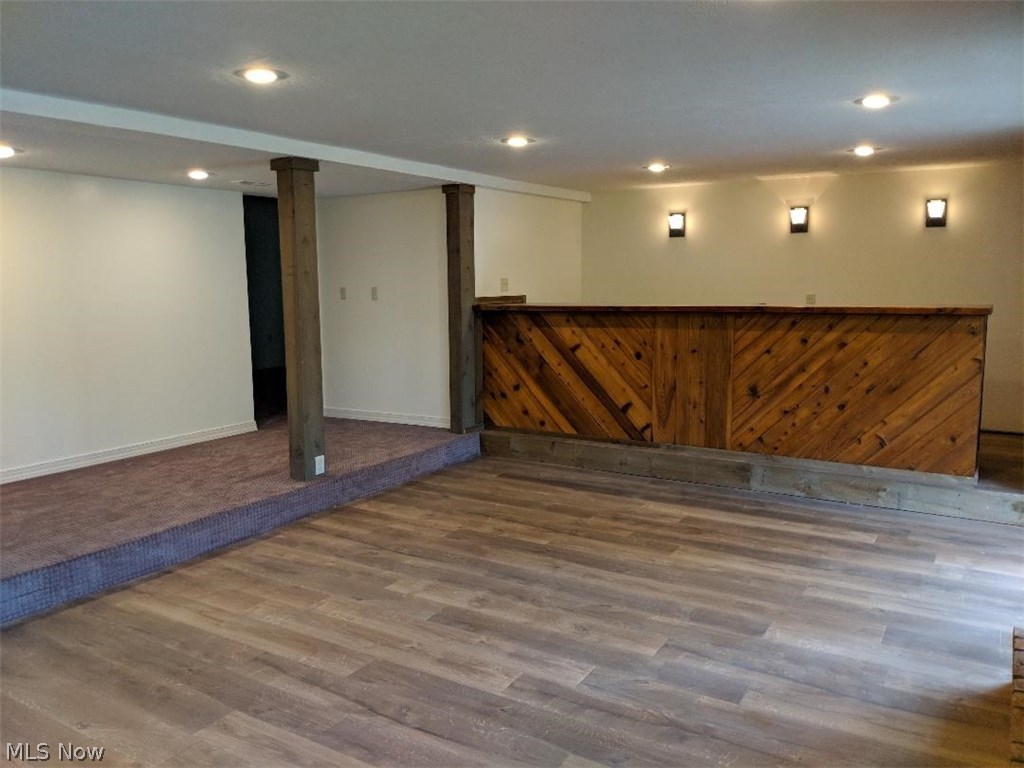 3940 Bates Road Madison, OH 44057 - Photo 3 of 35
