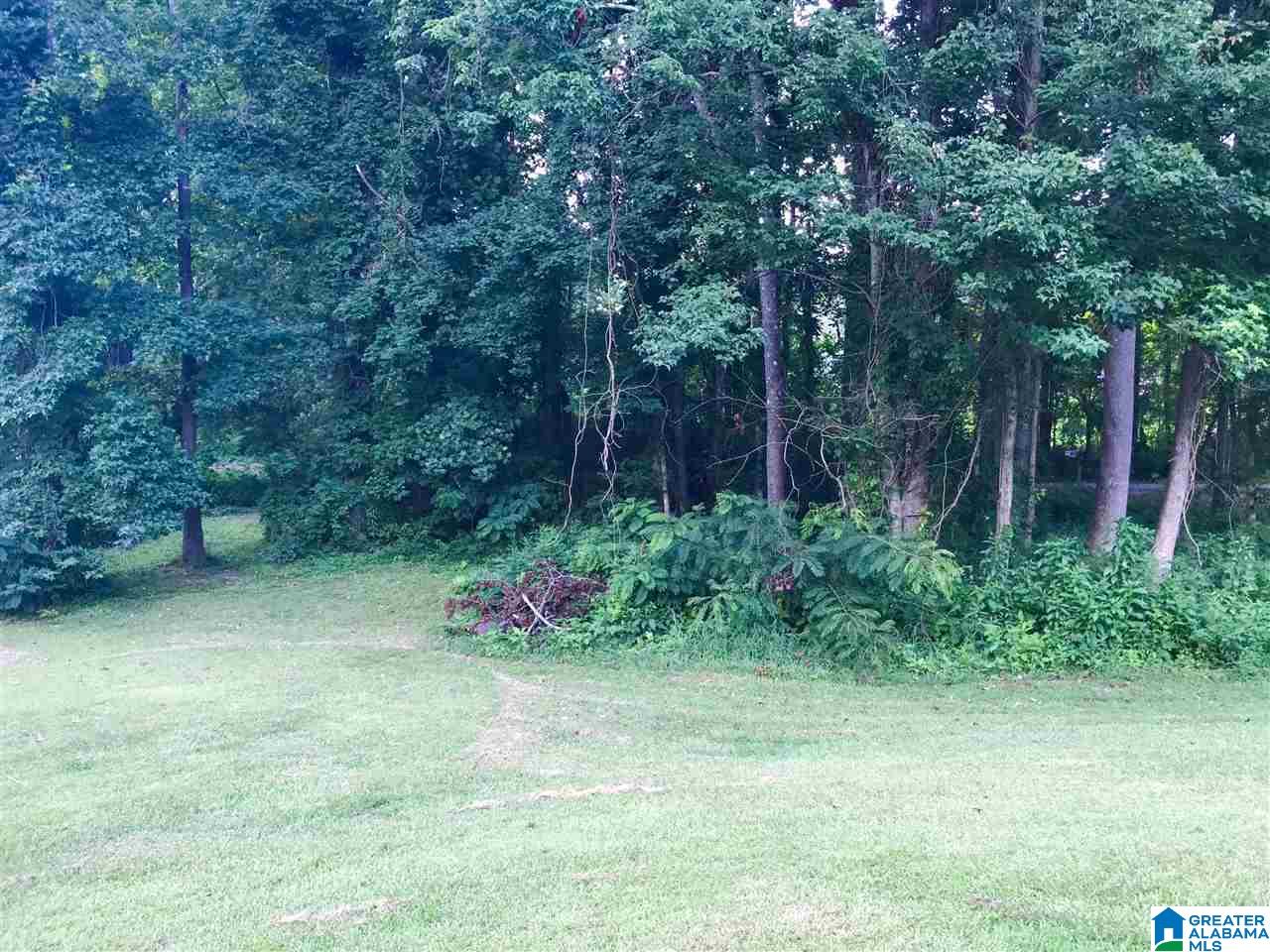 70 County Road 940 Heflin, AL 36264 - Photo 26 of 34