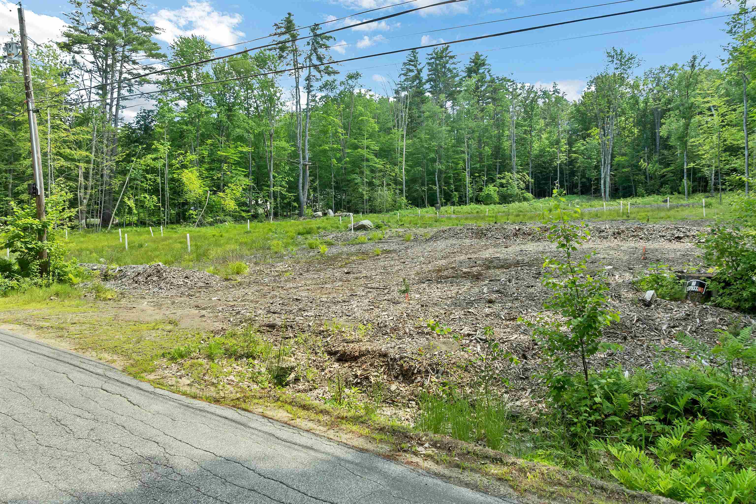 92 Winona Shores Road Meredith, NH 03253 - Photo 14 of 52