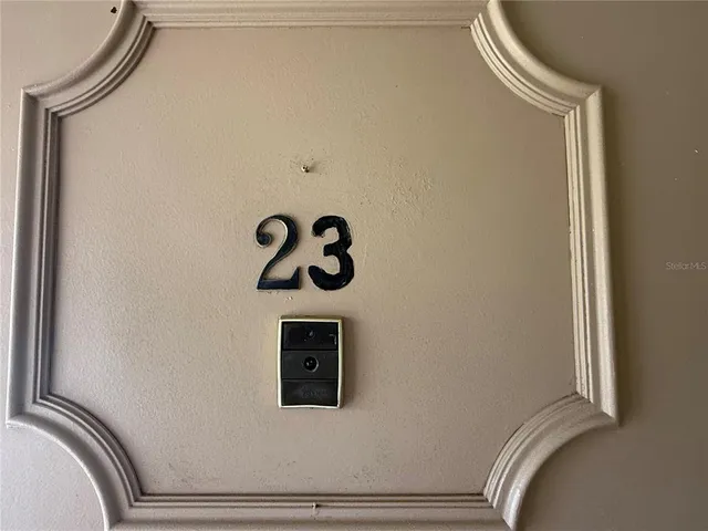 a close up of a shower