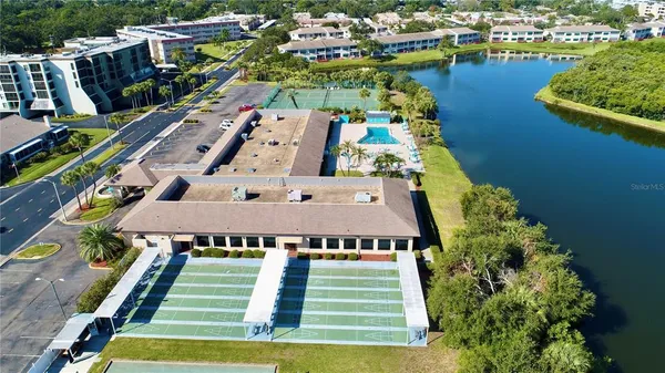 $125,000 | 10038 62nd Avenue North, Unit 23, St. Petersburg, FL 33708