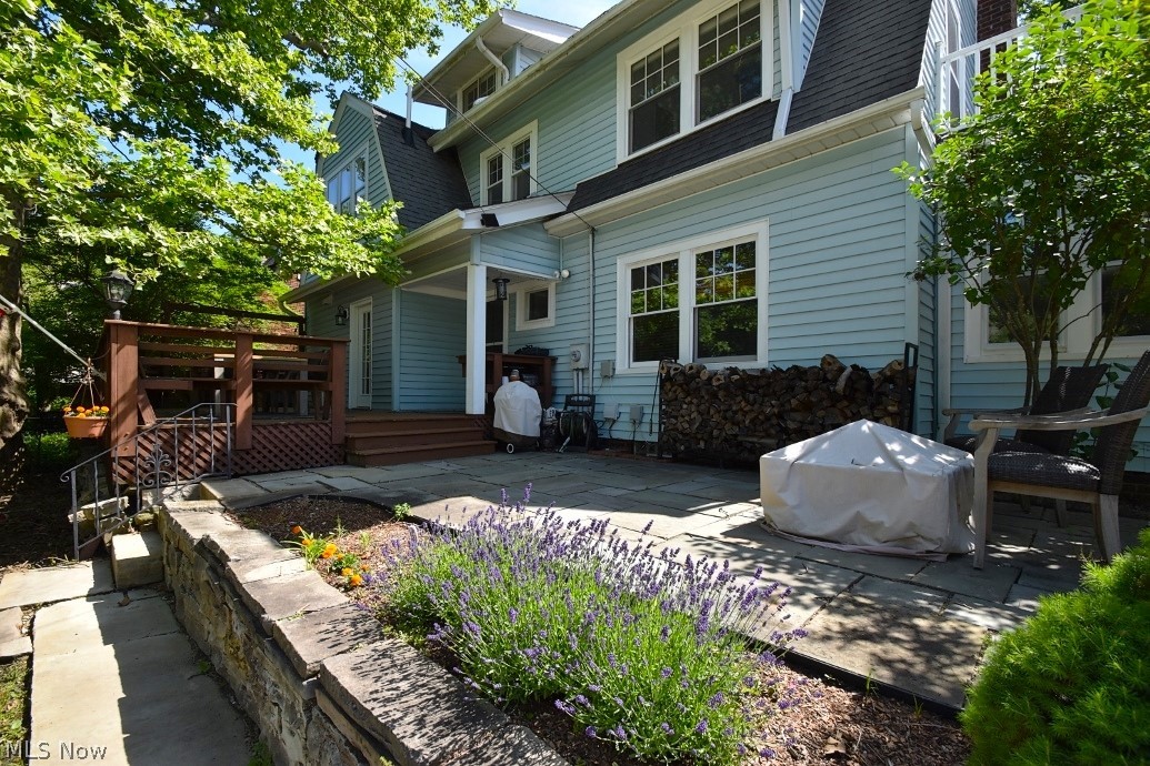 2972 Brighton Road Cleveland, OH 44120 - Photo 31 of 35 Gallery Image 31