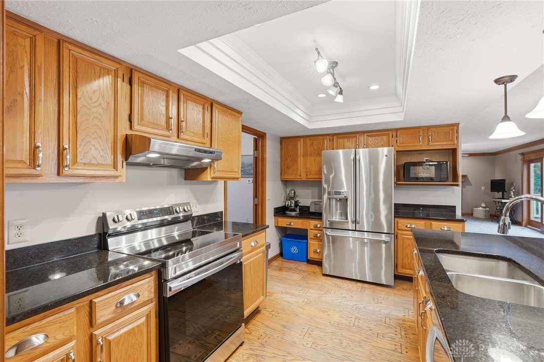 3611 Ridgeway Road Bellbrook, OH 45305 - Photo 15 of 47 Gallery Image 15