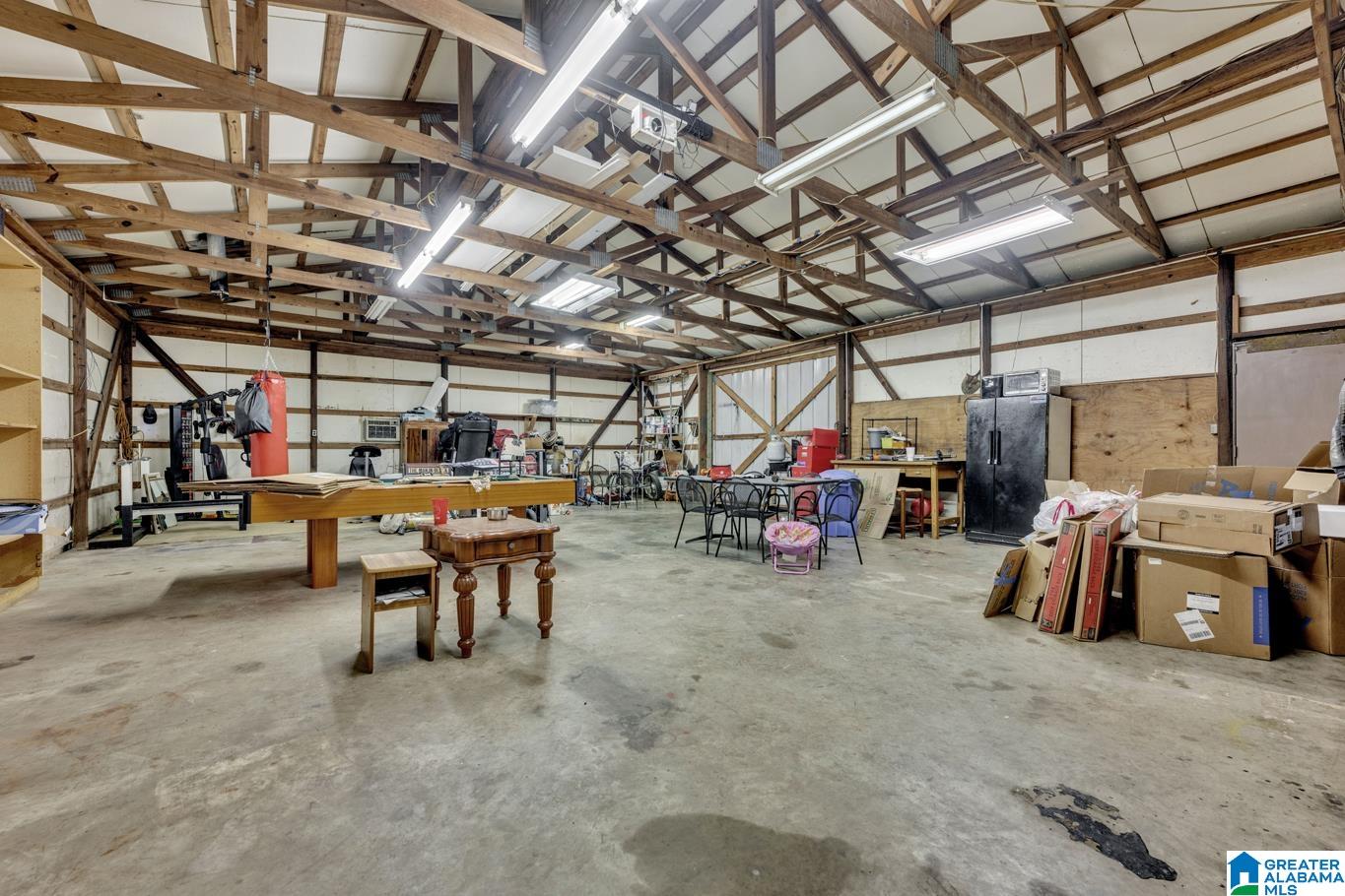 9847 Ellis Road Warrior, AL 35180 - Photo 10 of 31
