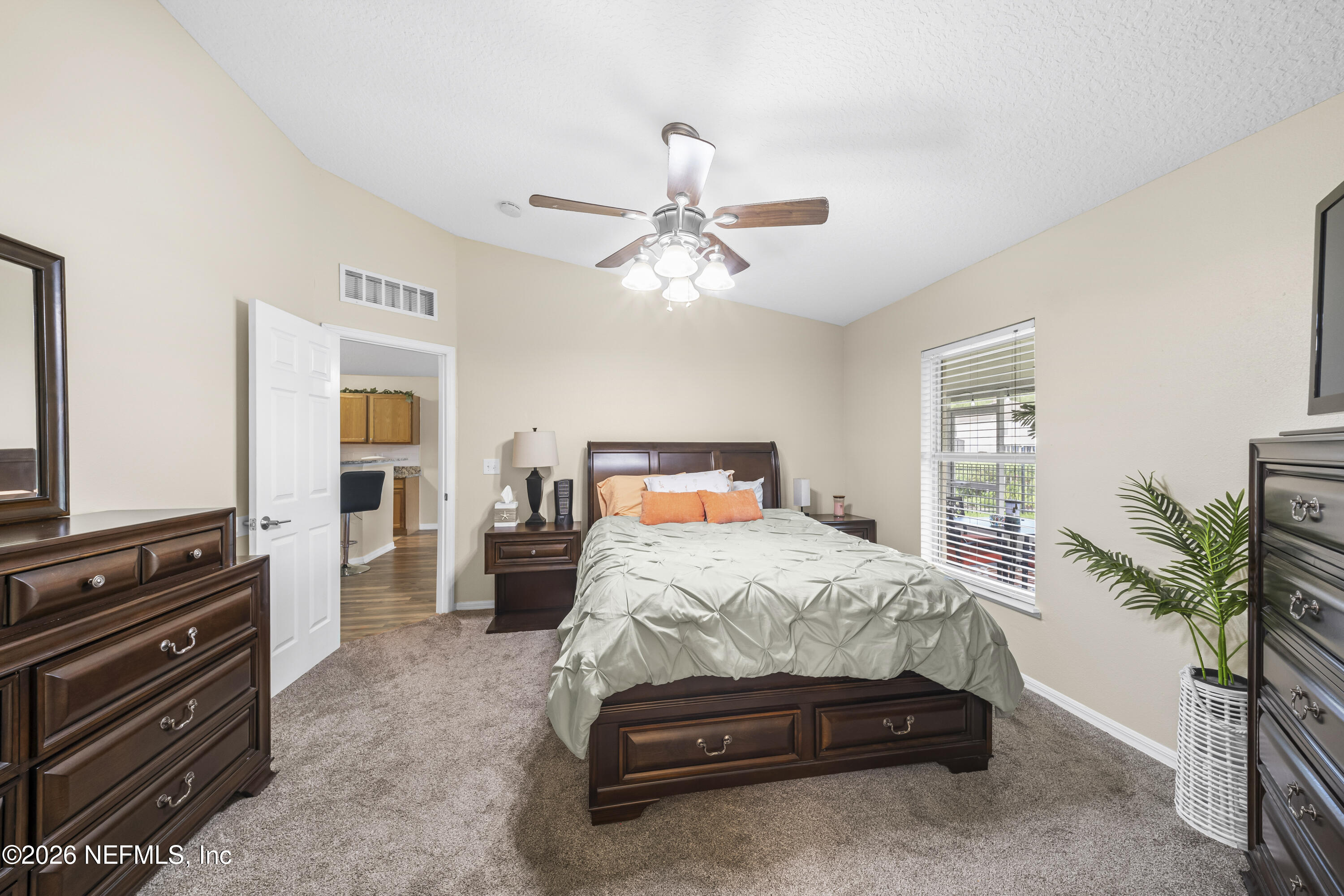 76170 Longleaf Loop Yulee, FL 32097 - Photo 18 of 34 76170 Longleaf Loop (43).JPG-FULL