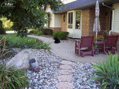 10095 Irish Road Goodrich, MI 48438 - Photo 50 of 70 20420762-52.JPG