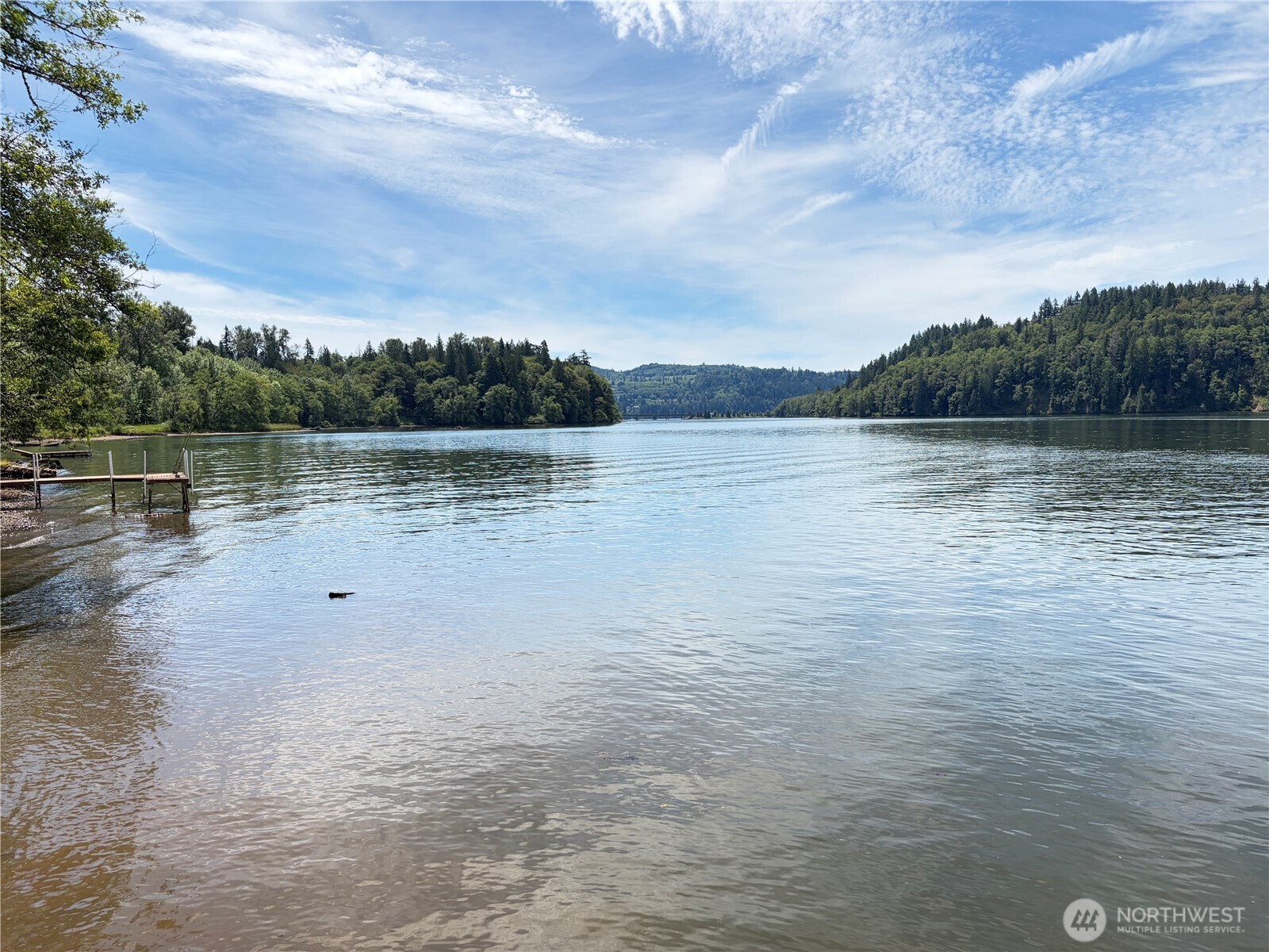 125 Village Road Mossyrock, WA 98564 - Photo 23 of 39