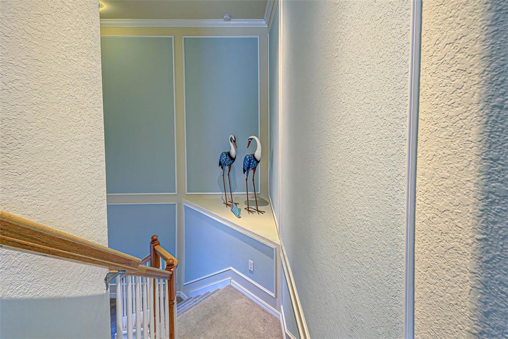 20190 Ragazza Circle, Unit 202 Venice, FL 34293 - Photo 7 of 86 Gallery Image 7
