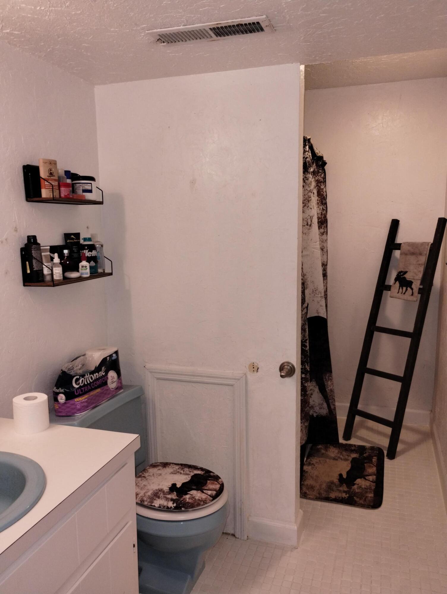 227 Vista View Lane Ridgeway, VA 24148 - Photo 26 of 45 a view of bathroom