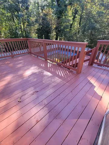 $275,000 | 227 Vista View Lane, Ridgeway, VA 24148