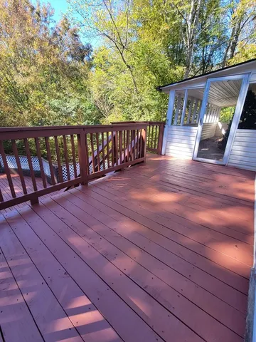 $275,000 | 227 Vista View Lane, Ridgeway, VA 24148