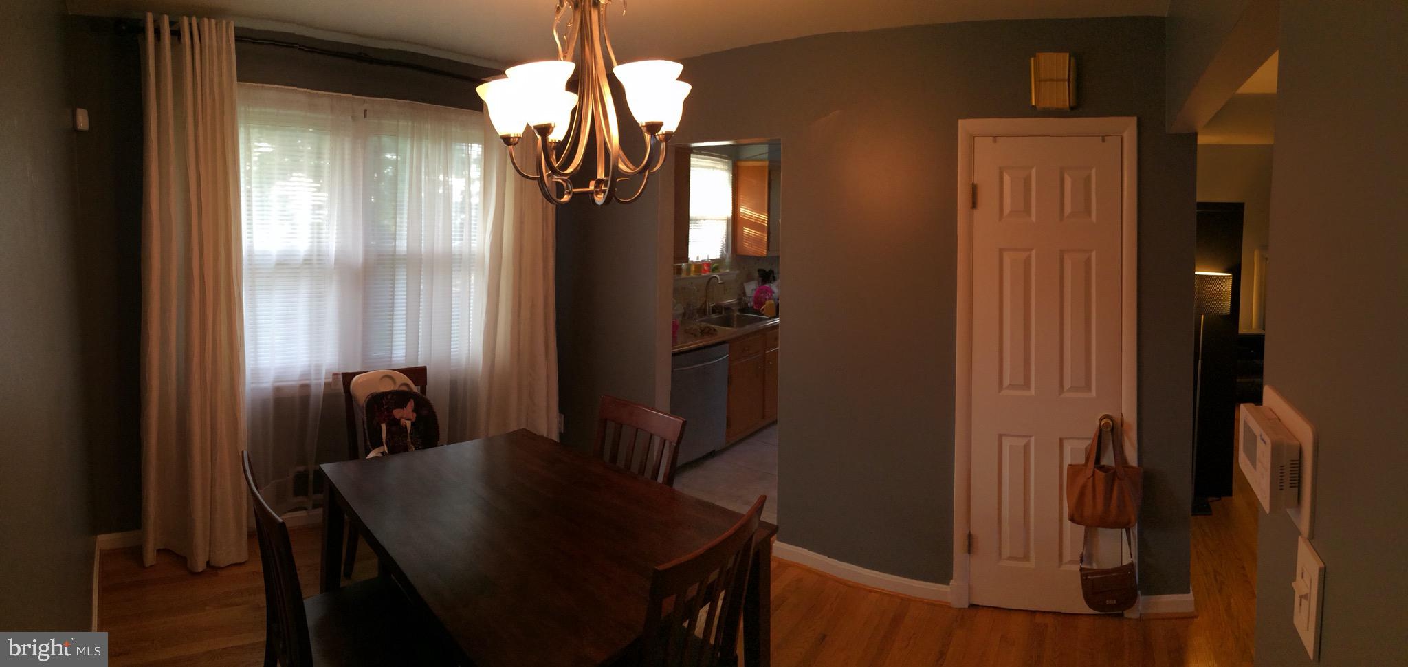 6008 Jamestown Road Hyattsville, MD 20782 - Photo 19 of 24