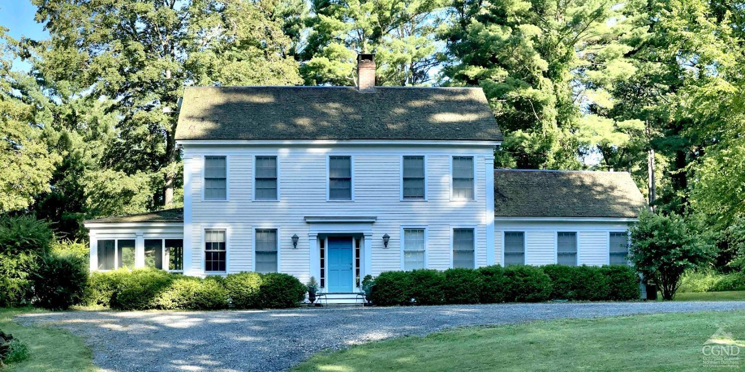 46 White Barn Rd