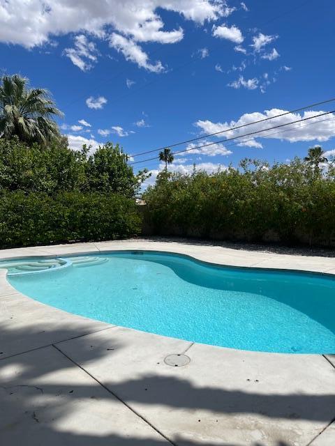 3033 East Verona Road Palm Springs, CA 92262 - Photo 23 of 23 IMG_1125