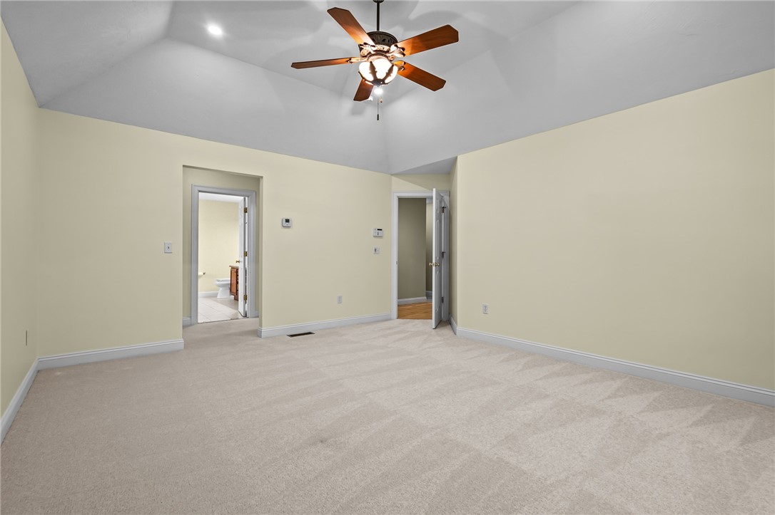 125 W Road Cumberland, RI 02864 - Photo 27 of 50