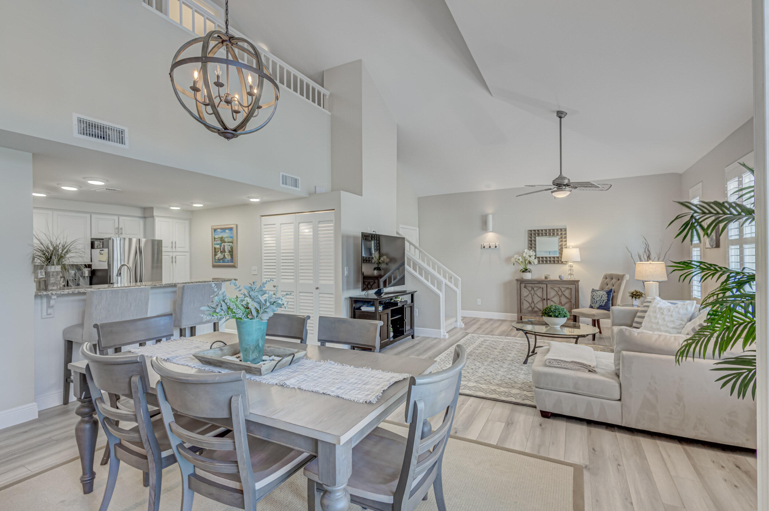 Cindy Arcobasso 636-675-9888