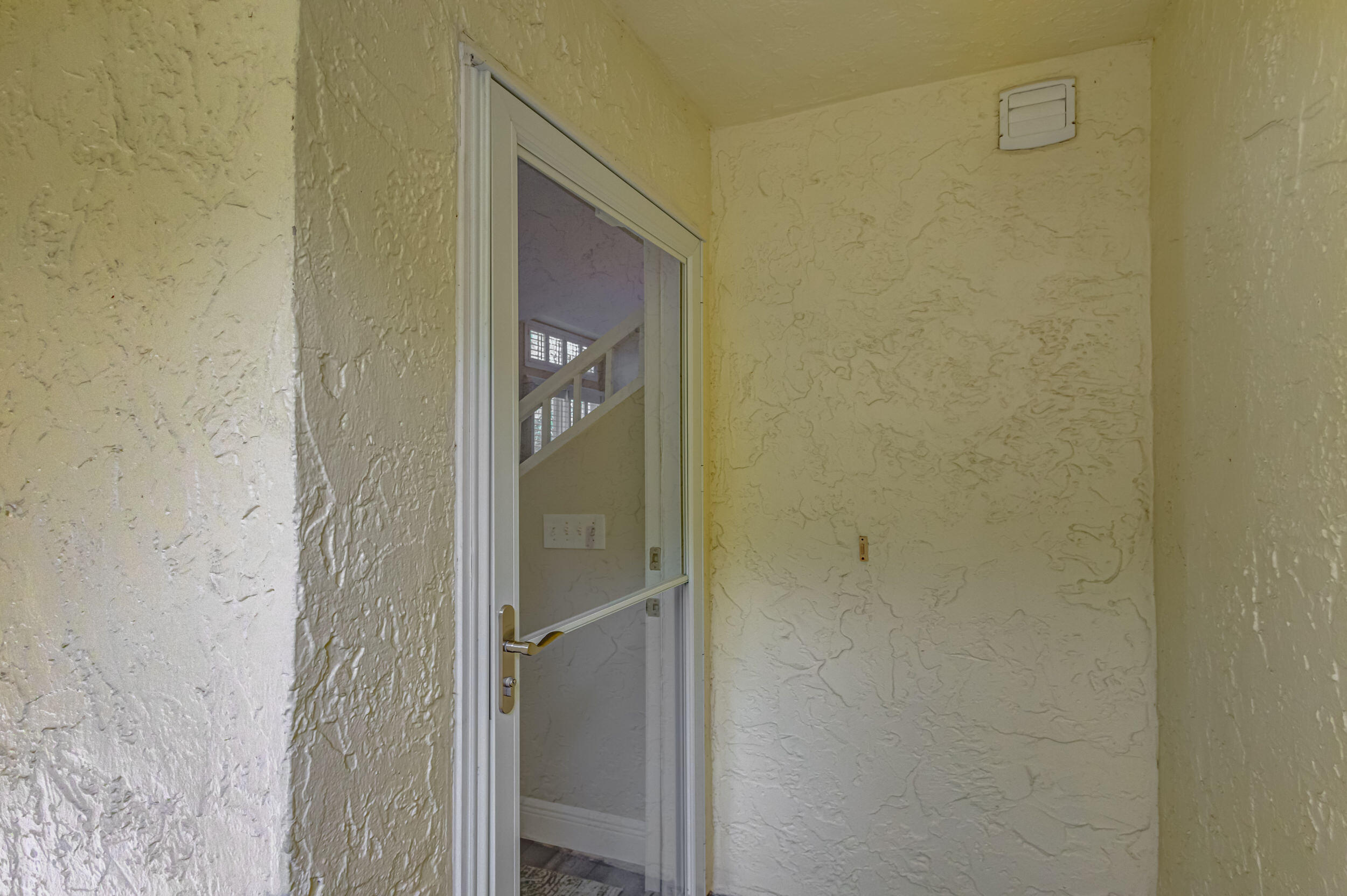 109 Mainsail Circle Jupiter, FL 33477 - Photo 11 of 55 07_5d1a1771