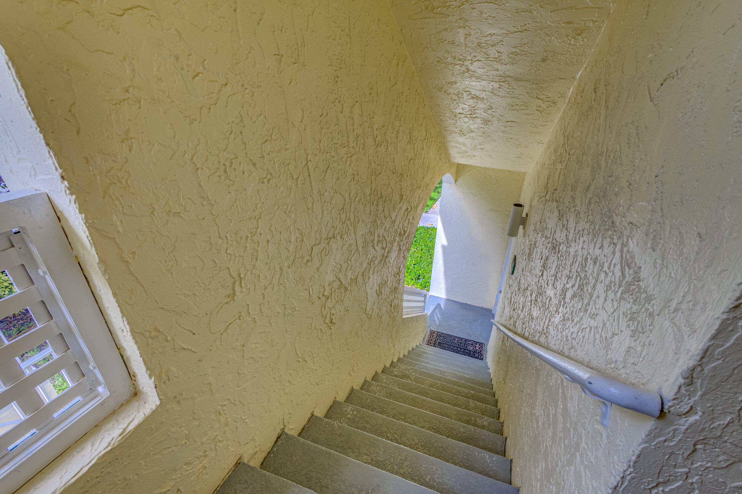 109 Mainsail Circle Jupiter, FL 33477 - Photo 12 of 55 09_5d1a1781