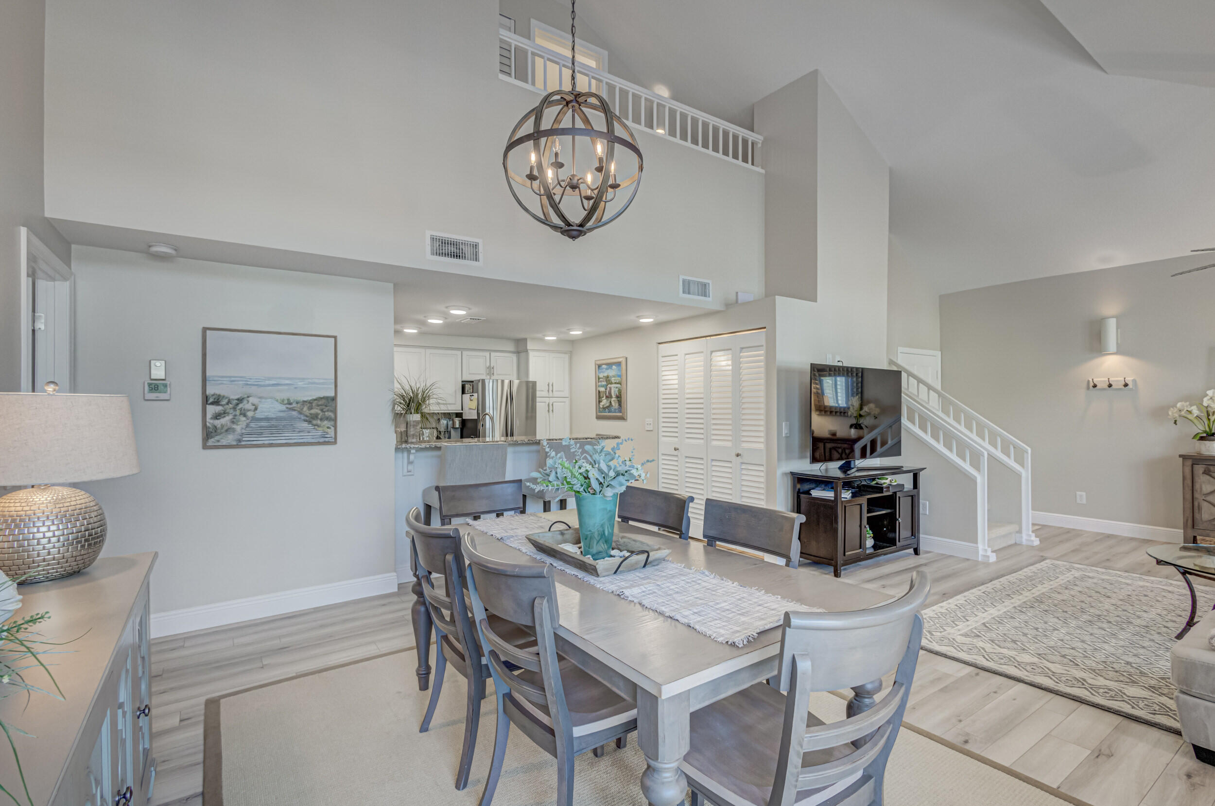 109 Mainsail Circle Jupiter, FL 33477 - Photo 18 of 55 Dining Room
