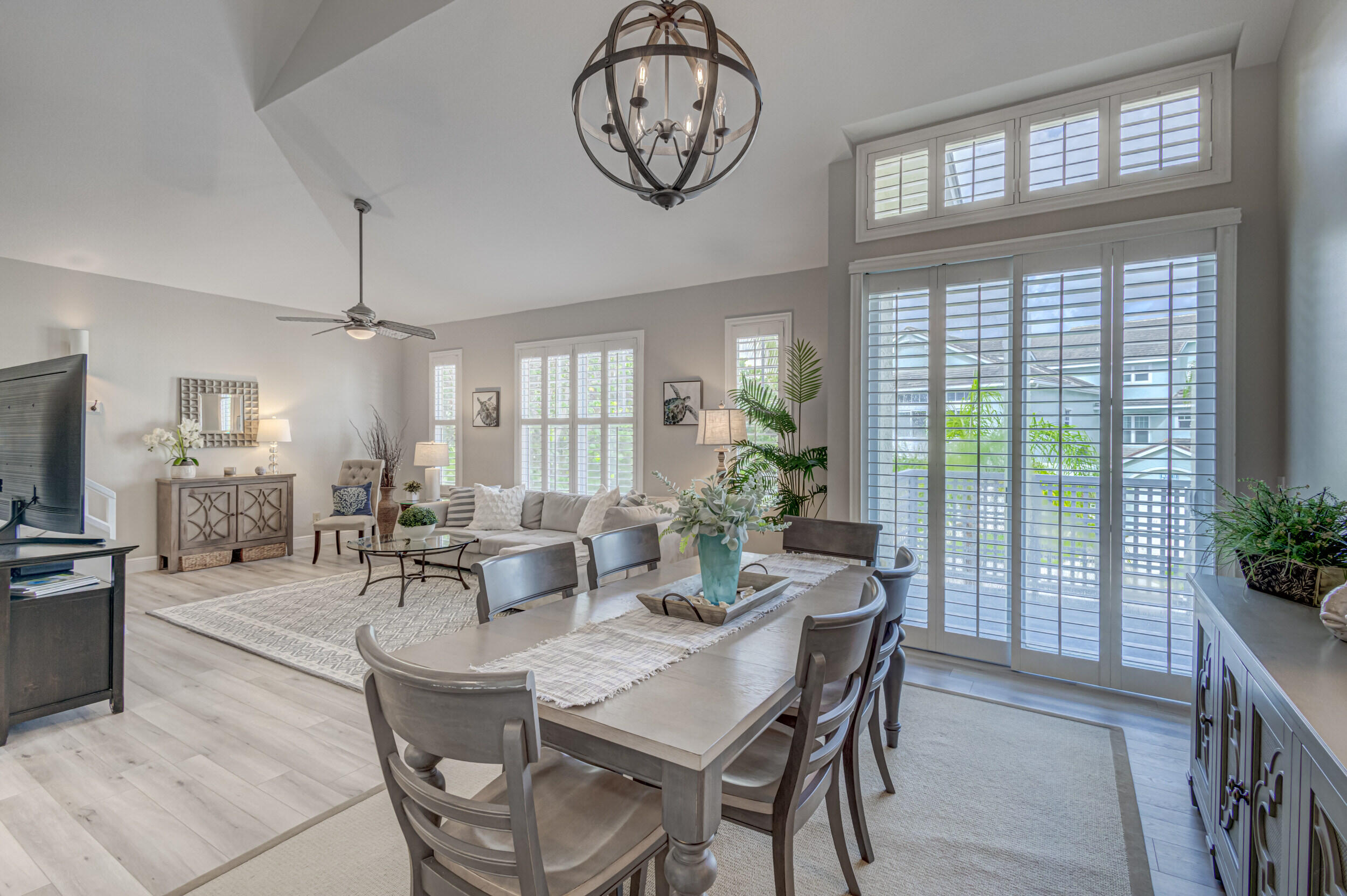 109 Mainsail Circle Jupiter, FL 33477 - Photo 20 of 55 Dining Room