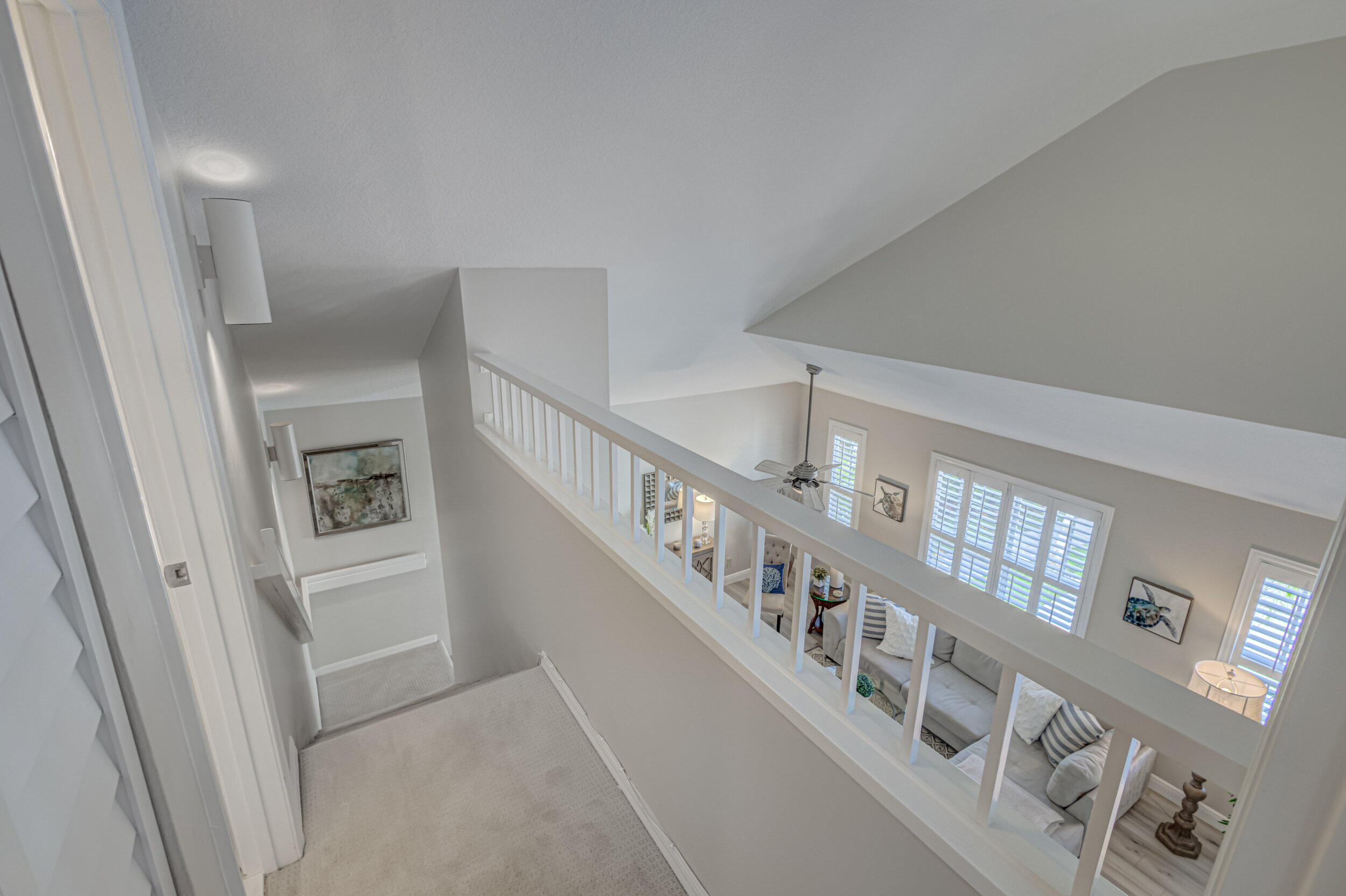 109 Mainsail Circle Jupiter, FL 33477 - Photo 27 of 55 34_5d1a1916