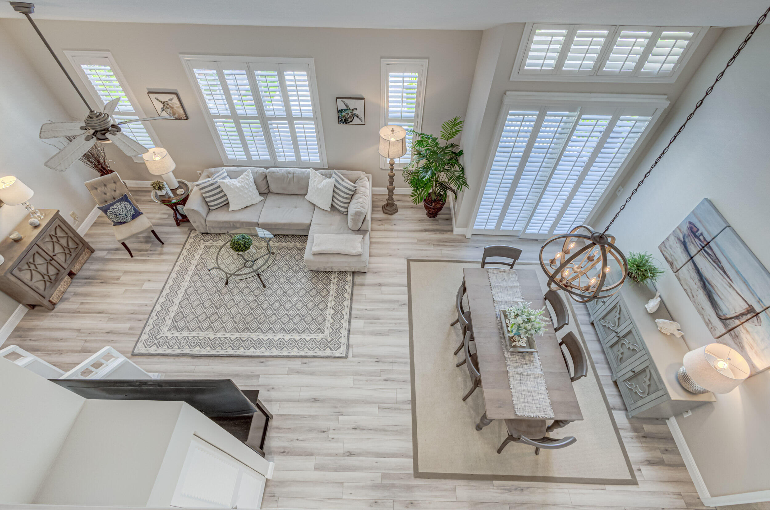 109 Mainsail Circle Jupiter, FL 33477 - Photo 29 of 55 33_5d1a1906