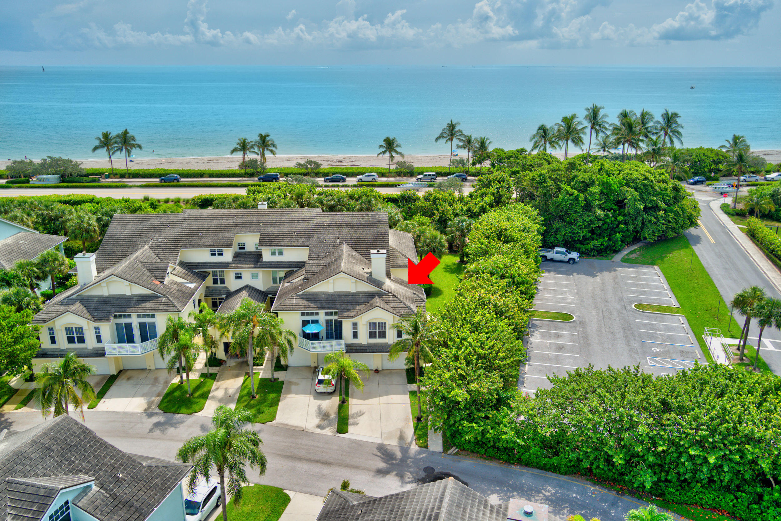 109 Mainsail Circle Jupiter, FL 33477 - Photo 4 of 55 Exterior