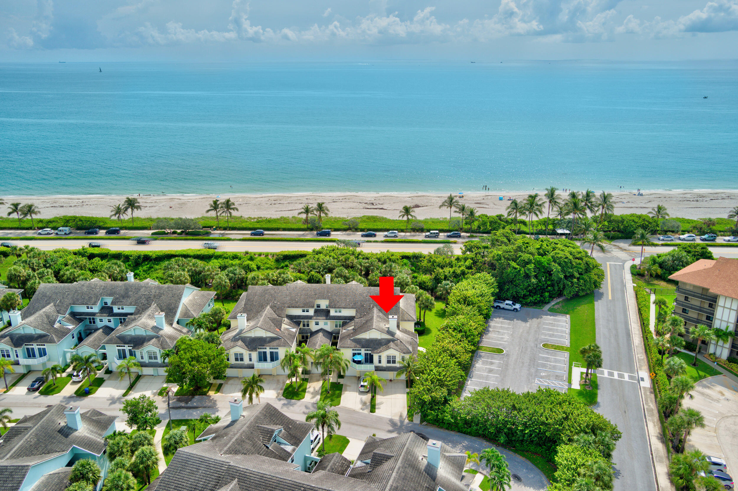 109 Mainsail Circle Jupiter, FL 33477 - Photo 55 of 55 Sea Colony- Cindy Arcobasso 636-675-9888