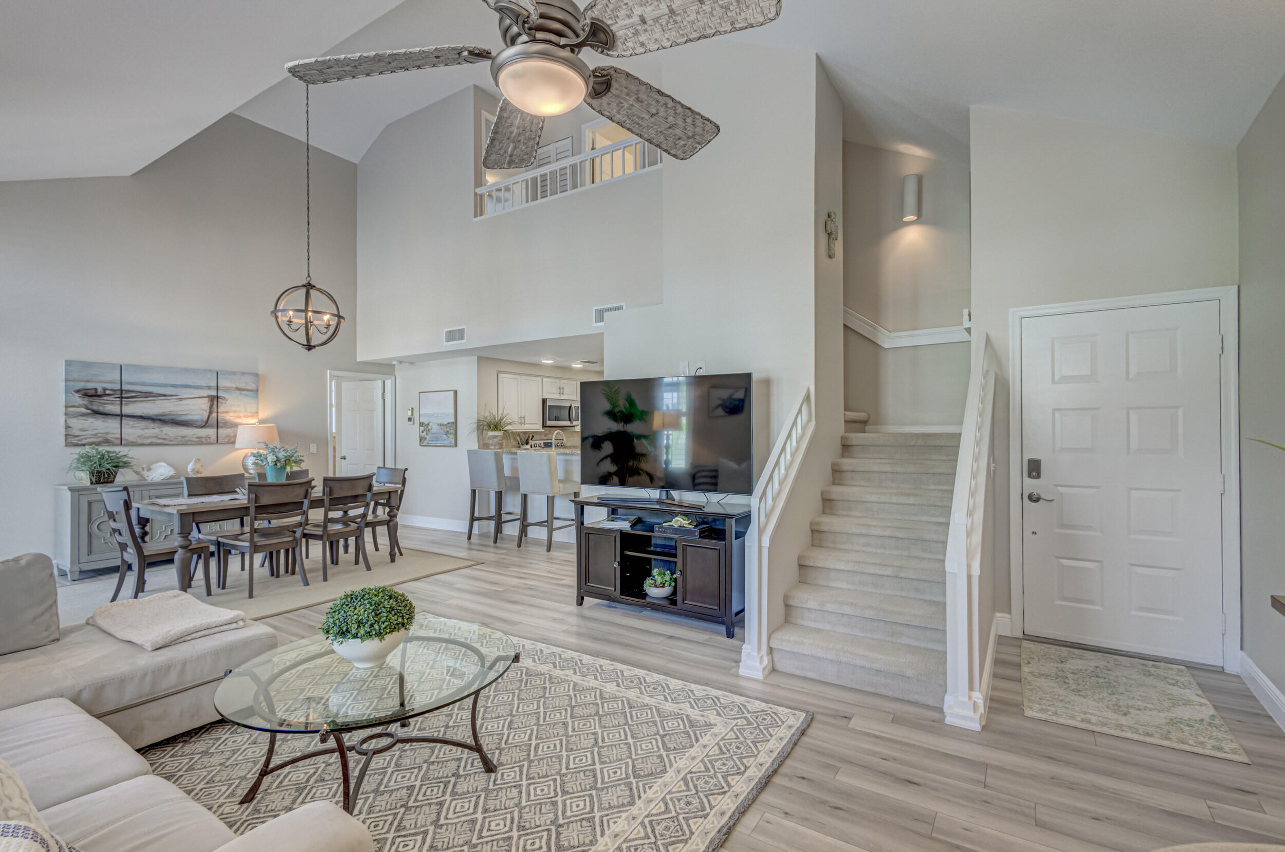 109 Mainsail Circle Jupiter, FL 33477 - Photo 7 of 55 Main Floor