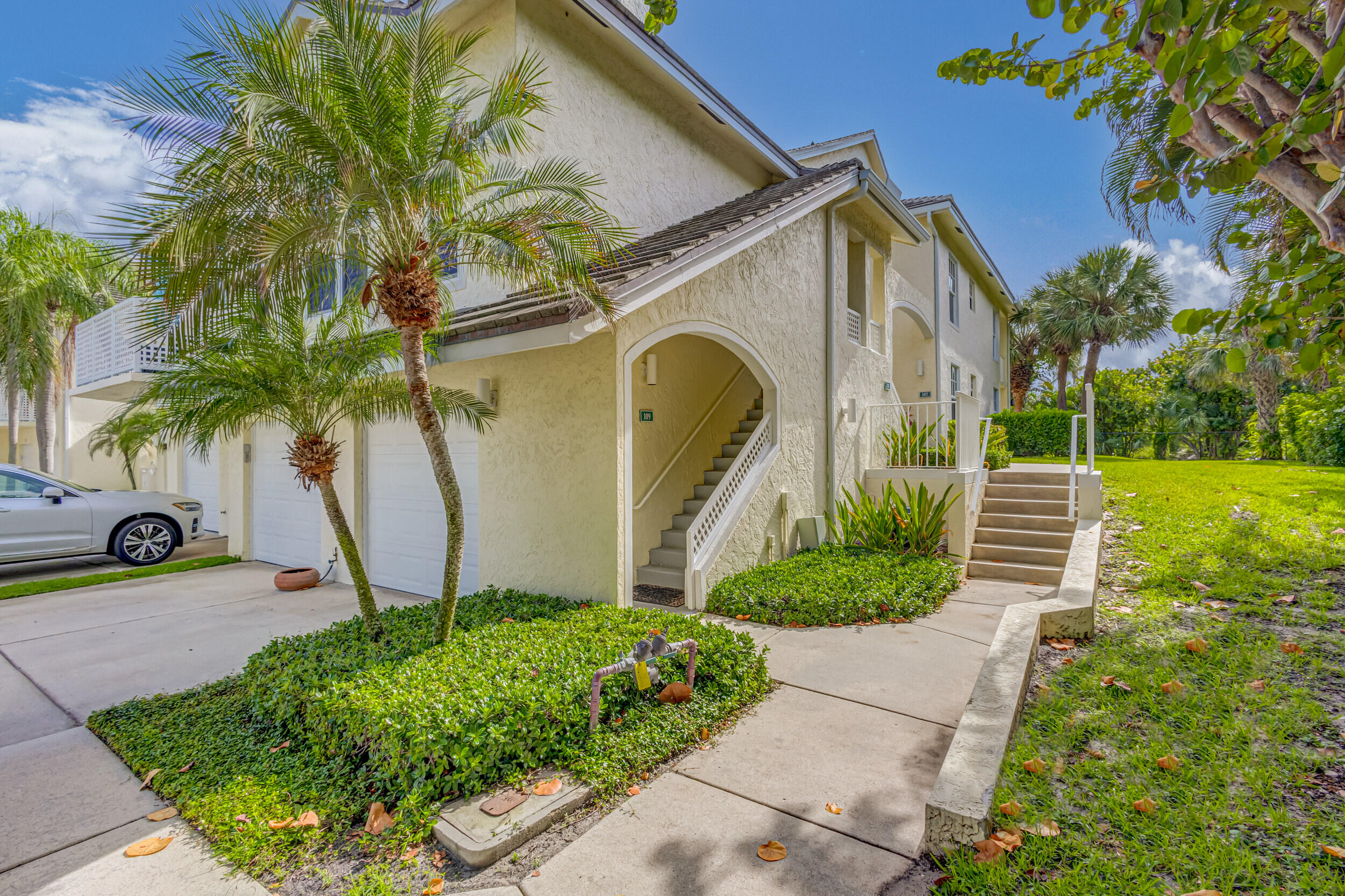 109 Mainsail Circle Jupiter, FL 33477 - Photo 10 of 55 04_5d1a1736