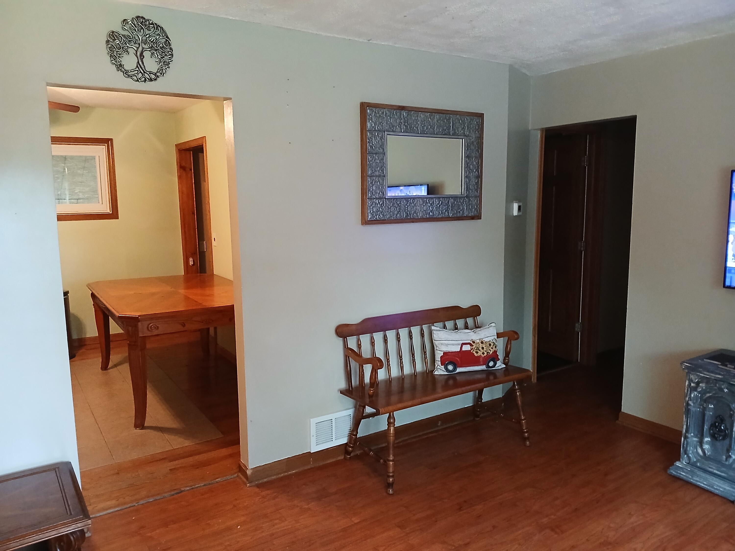 626 West Division Road Hebron, IN 46341 - Photo 9 of 21 3000x2250
