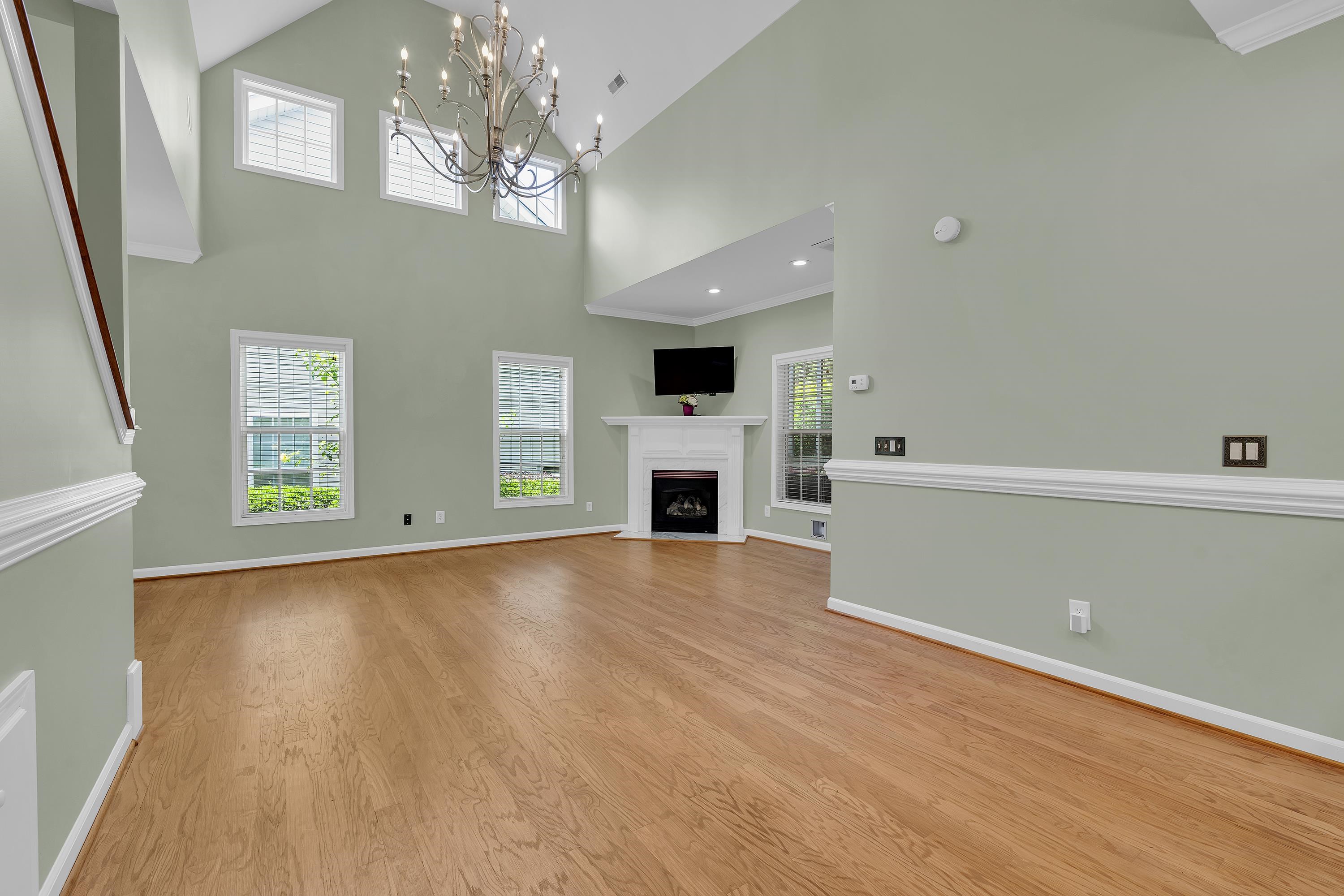 30 Butler Crossing Drive Mauldin, SC 29662 - Photo 9 of 30