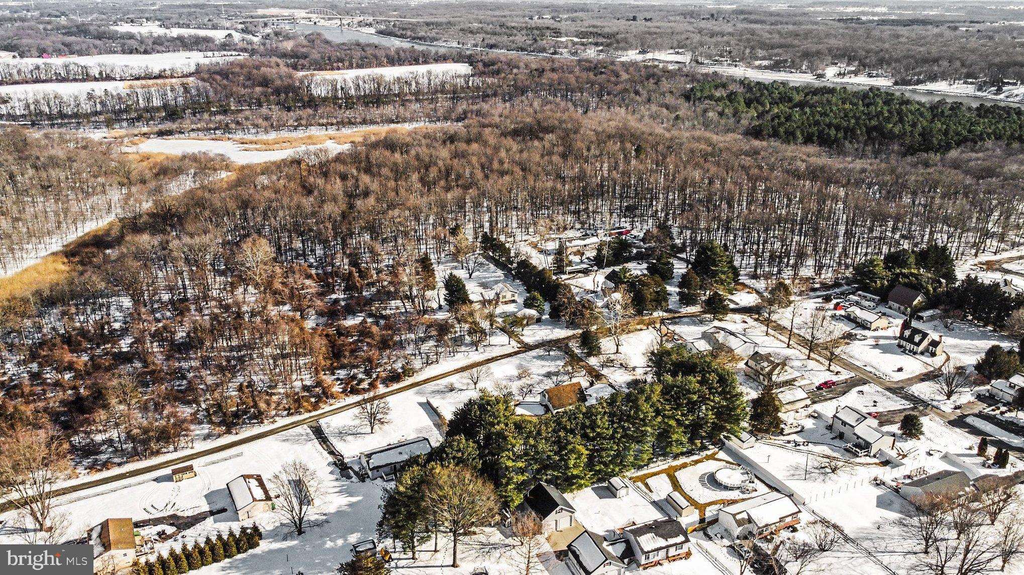 151 Fawn Drive Elkton, MD 21921 - Photo 25 of 26 a view of city