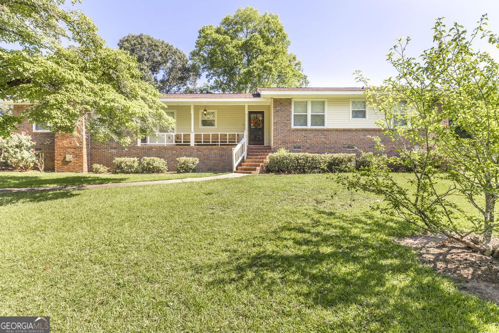 302 Woodhaven Road Centerville, GA 31028 - Photo 1 of 1 Gallery Image 1