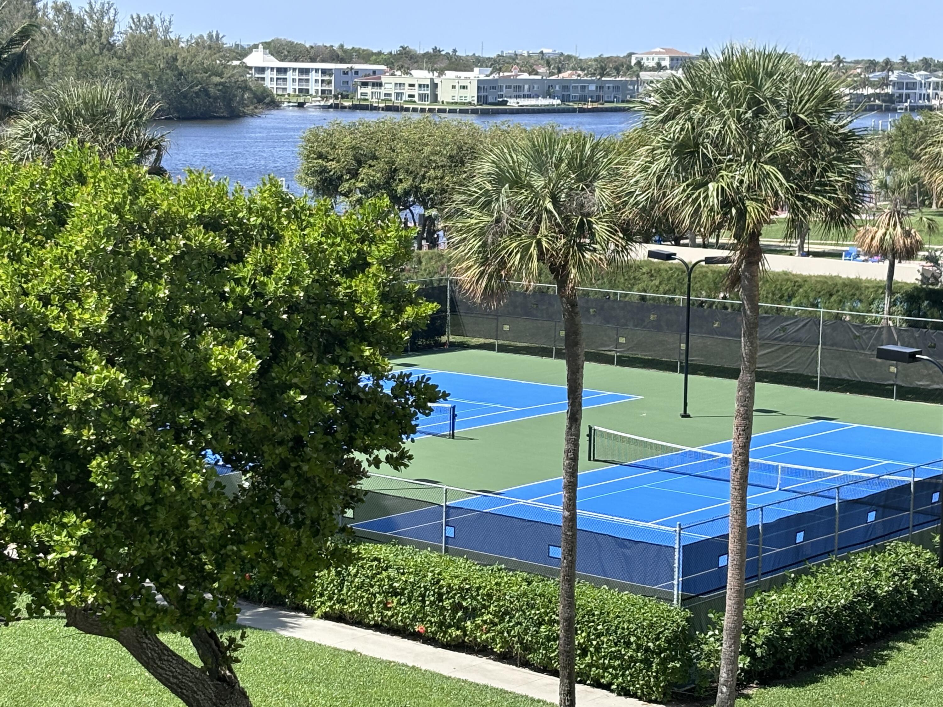 2003 North Ocean Boulevard, Unit 405 Boca Raton, FL 33431 - Photo 47 of 52 view