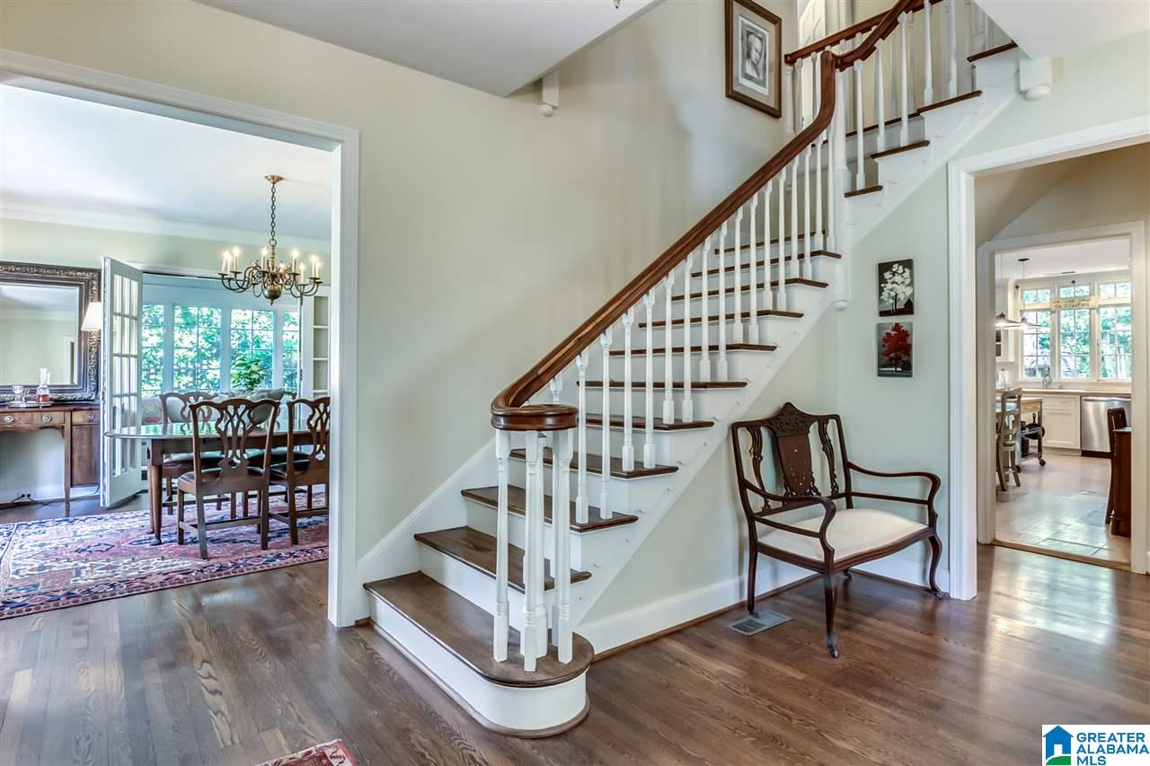 3084 Salisbury Road Birmingham, AL 35213 - Photo 2 of 49