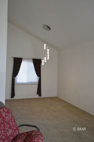 1216 Rebecca Avenue Ridgecrest, CA 93555 - Photo 3 of 26 Gallery Image 3