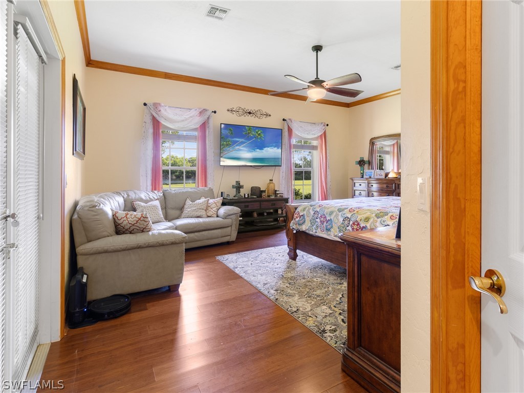 3968 Fort Denaud Road LaBelle, FL 33935 - Photo 13 of 35 Gallery Image 13